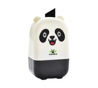 ISAKEN Identity Theft Prevention Stamps Theft Prevention Stamp, Privacy Protection Roller Stamp, Identity Lock Security Stamp, Privacy