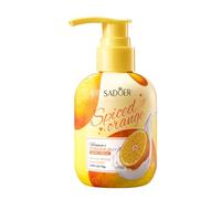 ISAKEN Repairing Hand Cream for Women and Men, 150g Plant Scented Hand Cream Scented Moisturizing Hand Cream Mini Travel Hand Cream for Mother's Day