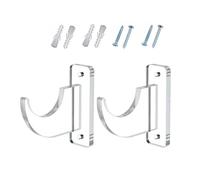 ISAKEN Sword Wall Holder Katana Sword Holder Sword Hanger Sword Stand Knife Sword Holder Samurai Katana Display Stand Wall Mount Holder