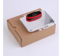 ISAKEN Xenon Headlight Ballast Unit for Pathfinder 2010-2012 Hella Type Replaces 5DV009000000