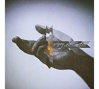 Isakov Gregory Alan - Gregory Alan Isakov With The Colorado Symphony [VINYL]
