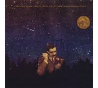 Isakovgregory Alan - This Empty Northern Hemisphere [VINYL]