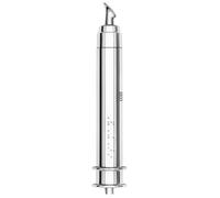 ISAMAYA - 5 Point Lift - Concealer