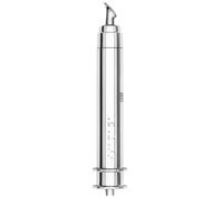 ISAMAYA - 5 Point Lift - Concealer