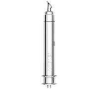 ISAMAYA - 5 Point Lift - Concealer