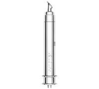 ISAMAYA - 5 Point Lift - Concealer