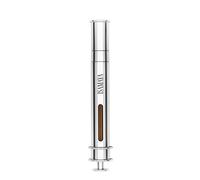 Isamaya Beauty 5 Point Lift - Deep