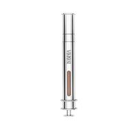 Isamaya Beauty 5 Point Lift - Fair