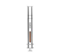 Isamaya Beauty 5 Point Lift - Medium