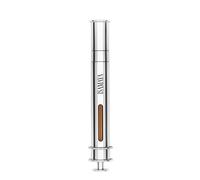 Isamaya Beauty 5 Point Lift - Medium Deep
