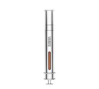 Isamaya Beauty 5 Point Lift - Medium Fair