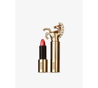 ISAMAYA Luckykiss Diamond Lip Glow 3.5g (Various Shades) - Bluff