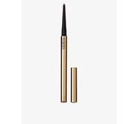 ISAMAYA Spur Stick Suede Lip Liner 0.07g (Various Shades) - Bluff