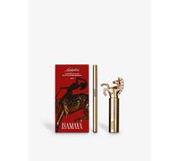 Isamaya Beauty Buck Wild Star Lipstick and Lip Liner Set
