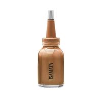 Isamaya Beauty Colour Correcting Serum - Rust