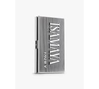 Isamaya Beauty Isamaya Beauty Isamaya x Lashify Control Kit Eyelash Extensions Kit