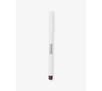 Isamaya Beauty Isamaya Beauty Lip Liner 1.1g Mocca