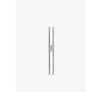 Isamaya Beauty Isamaya Beauty Mascara 10ml Tar