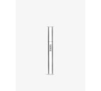Isamaya Beauty Isamaya Beauty Mascara 10ml Umber