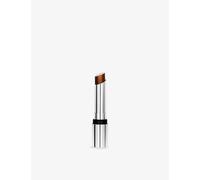 Isamaya Beauty Isamaya Beauty Metal Refillable Lip Balm 3g Bronzite