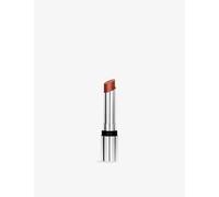Isamaya Beauty Isamaya Beauty Metal Refillable Lip Balm 3g Chalice