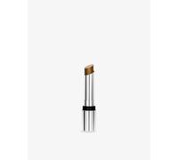 Isamaya Beauty Isamaya Beauty Metal Refillable Lip Balm 3g Guilded