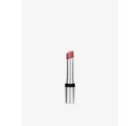 Isamaya Beauty Isamaya Beauty Refillable Lip Balm 3g Mortal