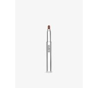 Isamaya Beauty Isamaya Beauty Sculpting Stick 1.1g Ash