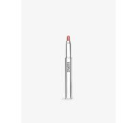 Isamaya Beauty Isamaya Beauty Sculpting Stick 1.1g Birch