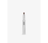 Isamaya Beauty Isamaya Beauty Sculpting Stick 1.1g Mahogany