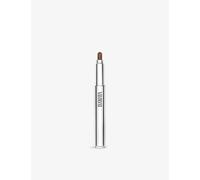 Isamaya Beauty Isamaya Beauty Sculpting Stick 1.1g Walnut