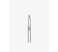 Isamaya Beauty Isamaya Beauty Sculpting Stick 1.1g Willow