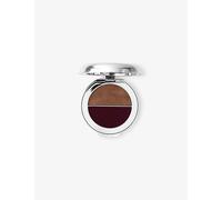 Isamaya Beauty Isamaya Beauty Skin Enhancing Duo Blush + Highlighter 5.1g Char