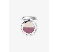 Isamaya Beauty Isamaya Beauty Skin Enhancing Duo Blush + Highlighter 5.1g Fig