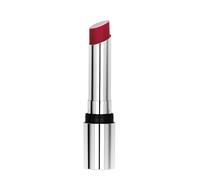 Isamaya Beauty Lip Balm - Cardinal