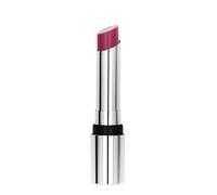 Isamaya Beauty Lip Balm - Flamingo