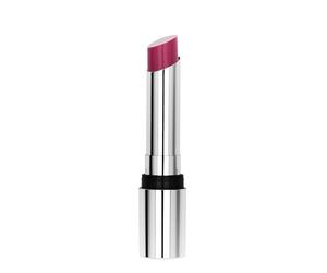 Isamaya Beauty Lip Balm - Flamingo