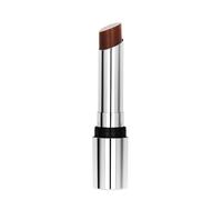 Isamaya Beauty Lip Balm - Follow