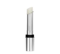 Isamaya Beauty Lip Balm - Justice