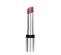 Isamaya Beauty Lip Balm - Mortal