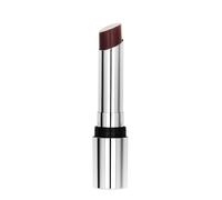Isamaya Beauty Lip Balm - Retrograde