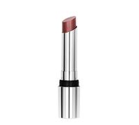 Isamaya Beauty Lip Balm - Thorns