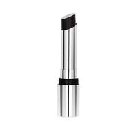 Isamaya Beauty Lip Balm - Vanity