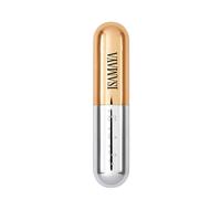 Isamaya Beauty Lip Case Refill Gold & Metal