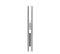 Isamaya Beauty Liplacq - Metal