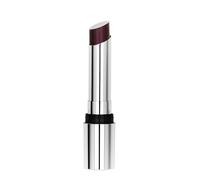 Isamaya Beauty Metal Lip Balm - Acid Cherry