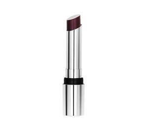 Isamaya Beauty Metal Lip Balm - Acid Cherry