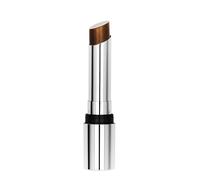 Isamaya Beauty Metal Lip Balm - Bronzite