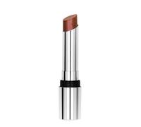 Isamaya Beauty Metal Lip Balm - Chalice