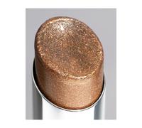 Isamaya Beauty Metal Lip Balm - Guilded